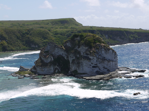 2013052102.jpg