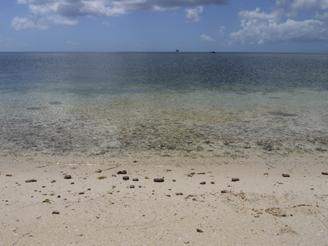 2013052104.jpg