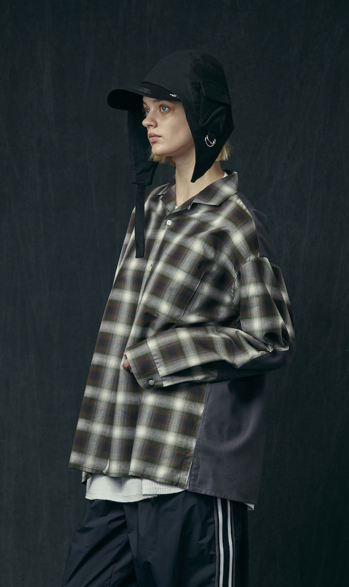 TOKYO VERDY × WHIZパーカーセット緑黒 Jリーグ公式オンラインストアに