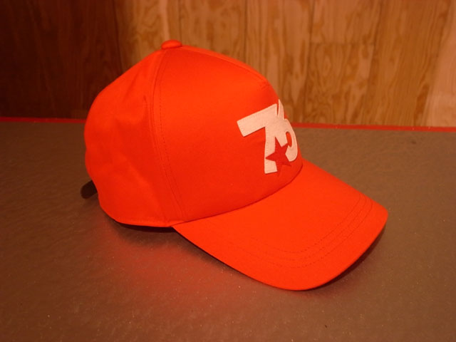 2008.04.27.01.JPG