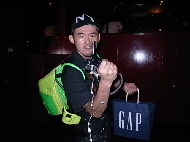 2008.06.28.01.JPG
