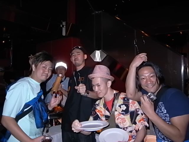 2008.06.28.02.JPG
