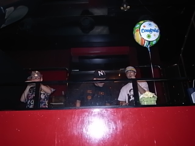 2008.06.28.03.JPG