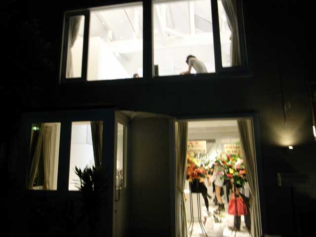 2008.09.29.02.JPG