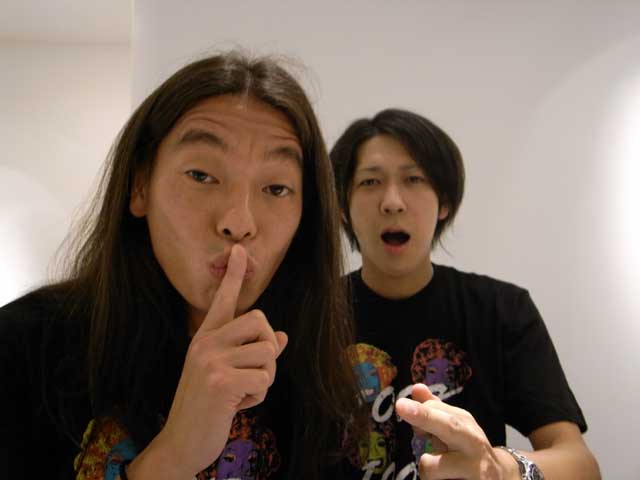 2008.09.29.03.JPG