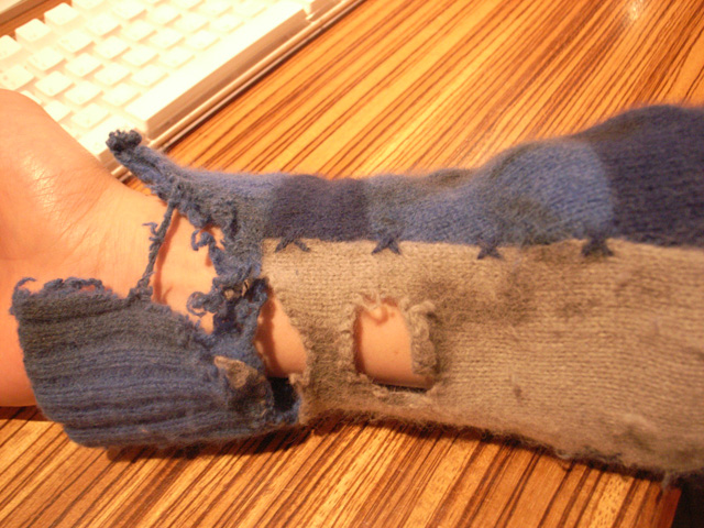 2008.11.28.JPG