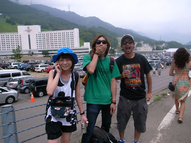 2008.7.28.02.JPG