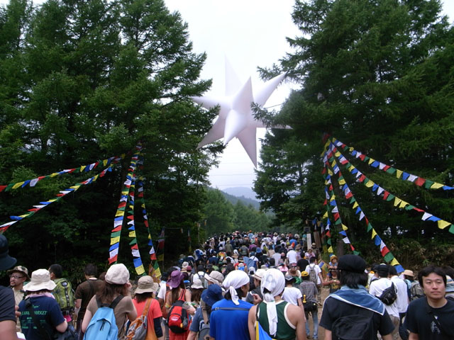 2008.7.28.03.JPG