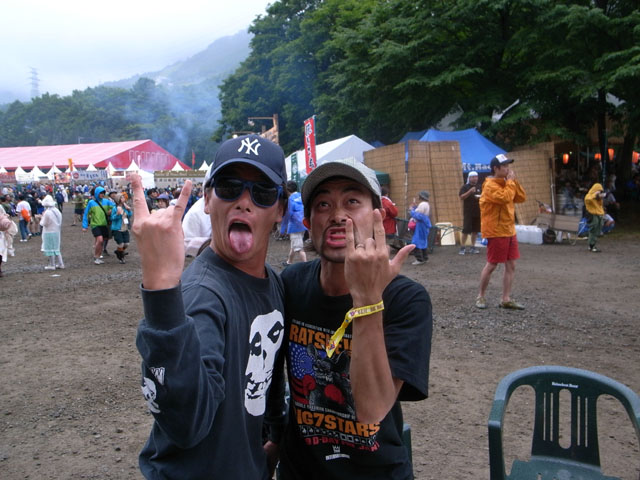 2008.7.28.04.JPG