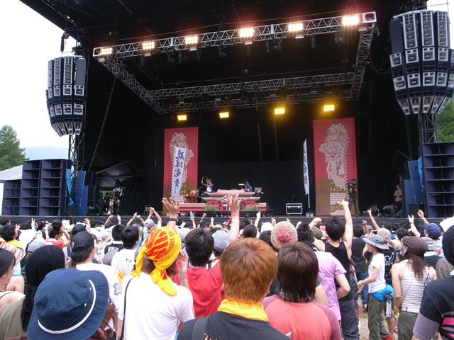 2008.7.28.05.JPG