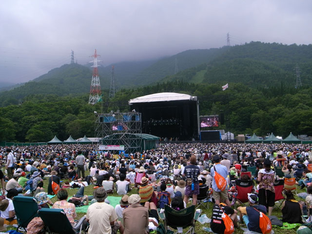 2008.7.28.06.JPG