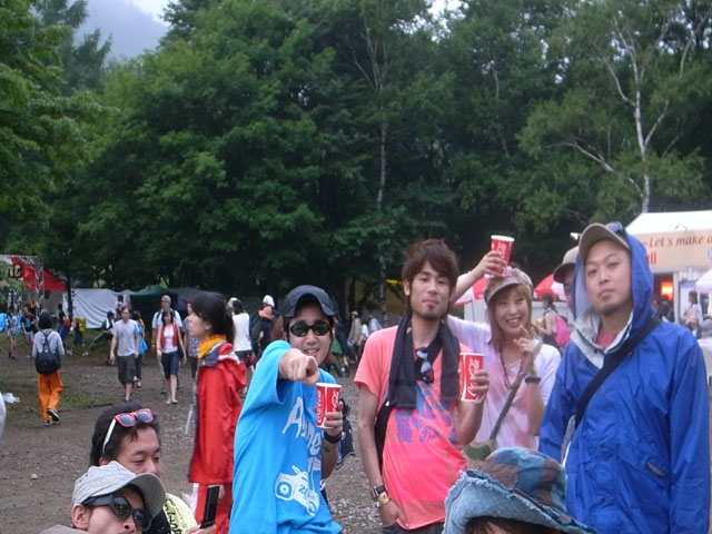 2008.7.28.07.JPG