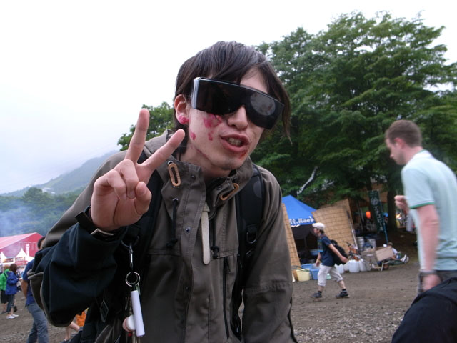 2008.7.28.08.JPG