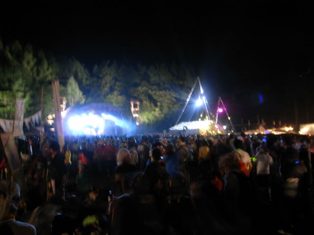 2008.7.28.09.JPG