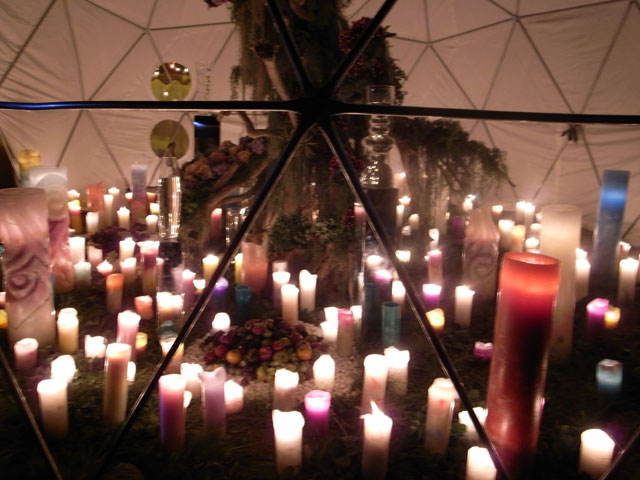 2008.7.28.10.JPG