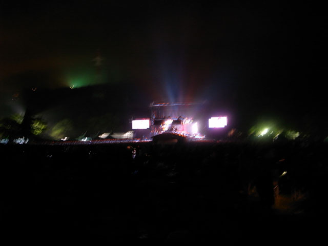 2008.7.28.11.JPG