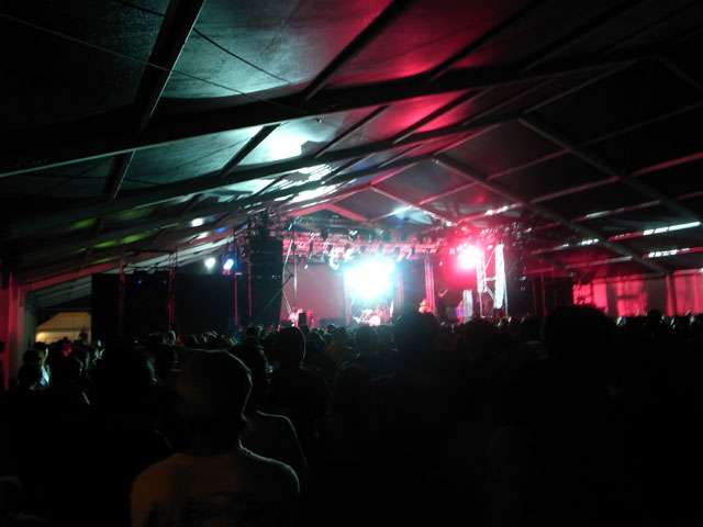 2008.7.28.14.JPG