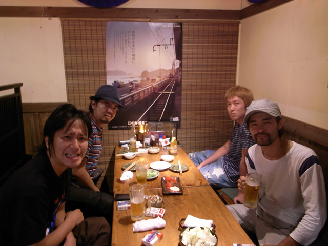 2008.7.31.02.JPG