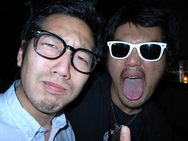 20080426010.JPG