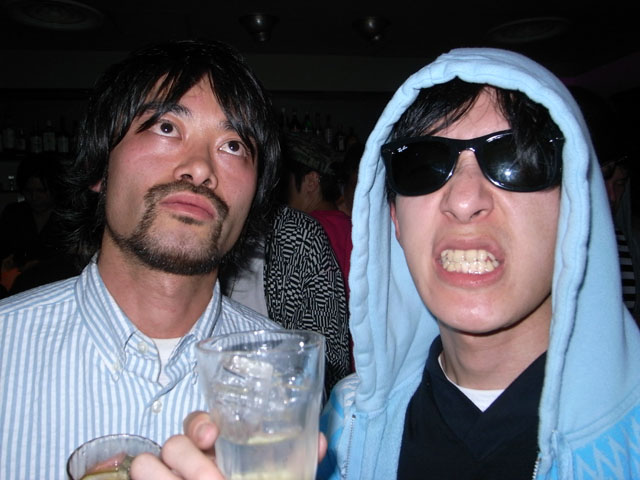 2008042607.JPG