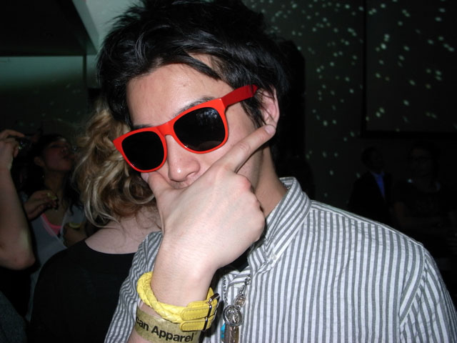 2008042608.JPG