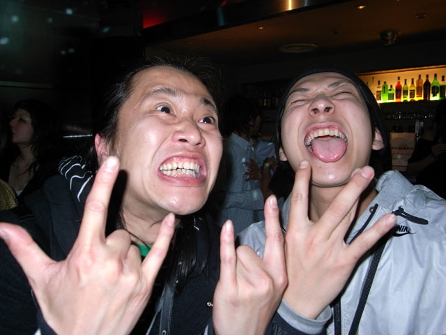 2008042609.JPG