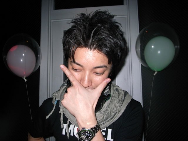 2008042902.JPG
