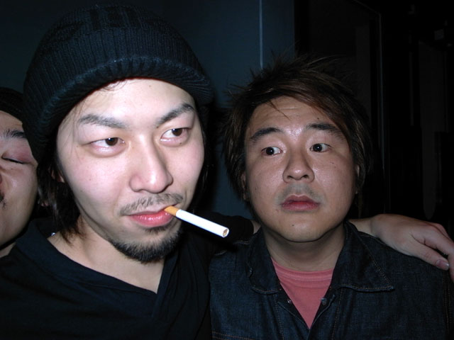 2008042903.JPG