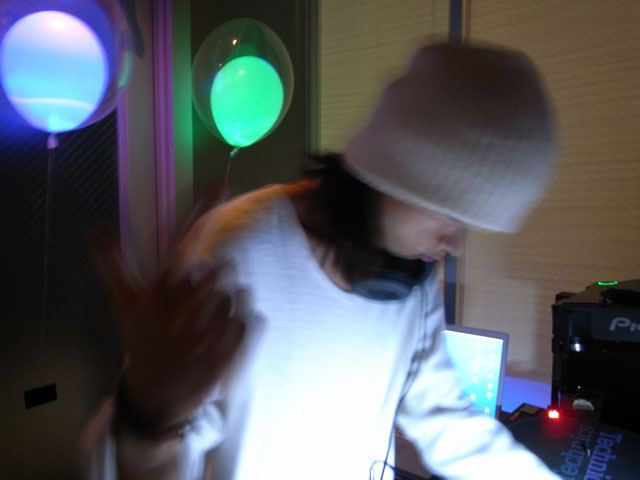 2008042904.JPG
