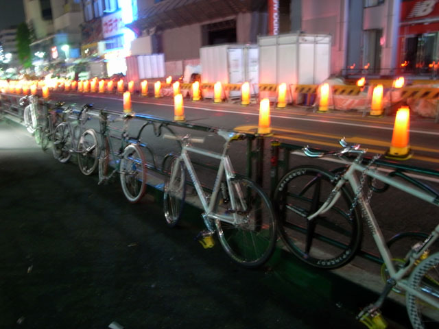 2008042908.JPG