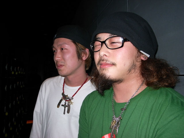 2008042910.JPG