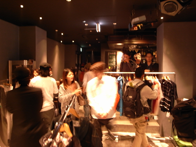 2008060103.JPG
