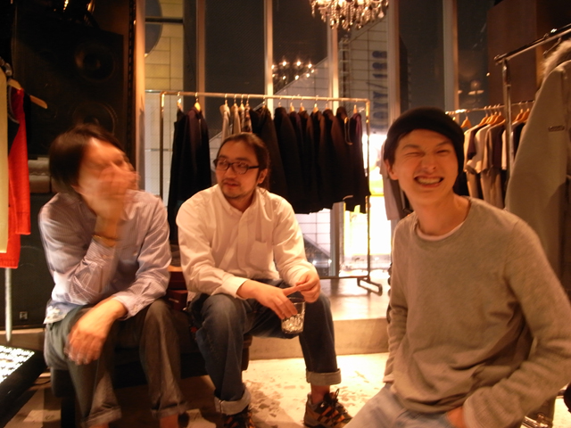 2008060113.JPG