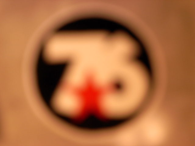 2008062901.JPG