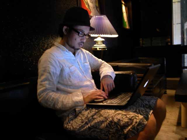 20086262.JPG