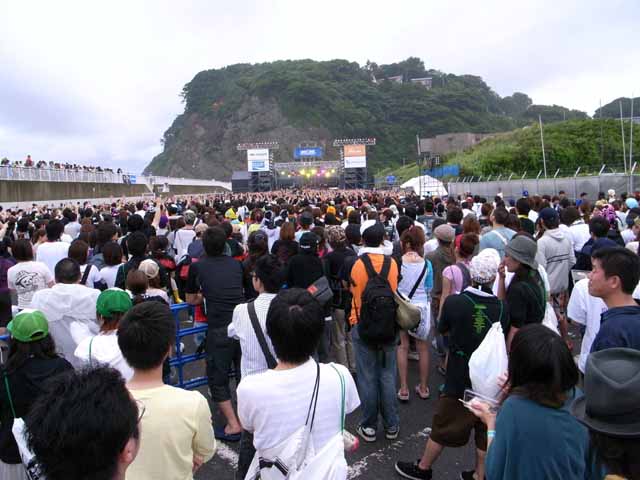 20086301.JPG