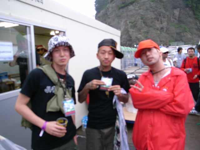 20086303.JPG