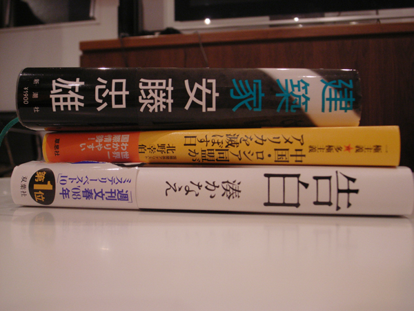 2009.01.30.01.JPG