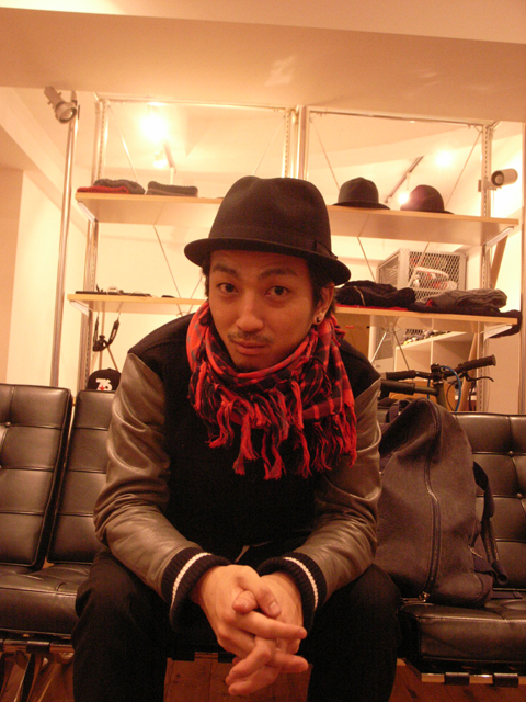 2009.02.27.01.JPG