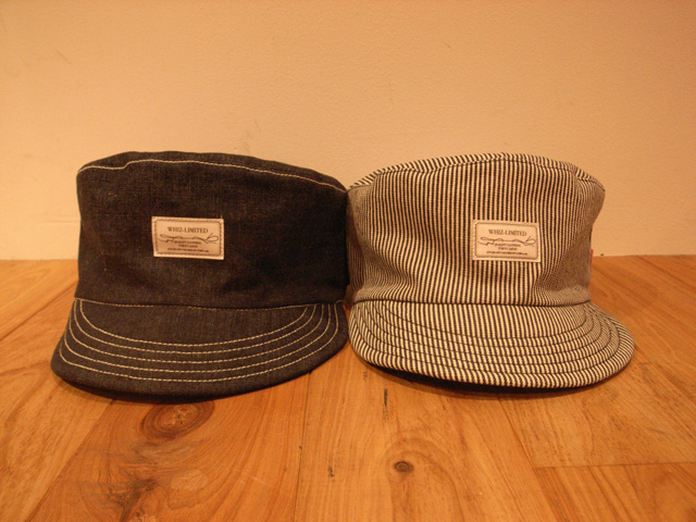 2009.03.27.01.JPG
