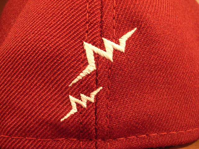 2009.05.29.03.JPG
