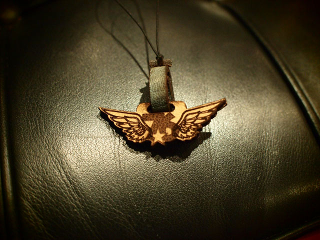 2009.07.31.JPG