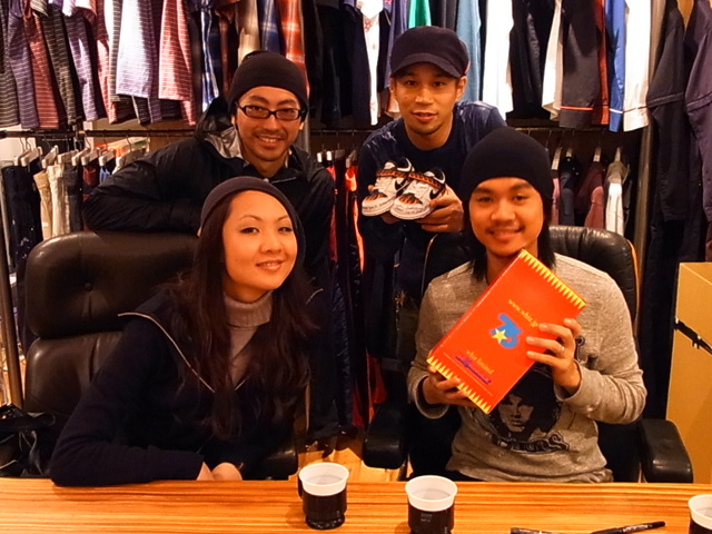 2009.10.28.01.JPG