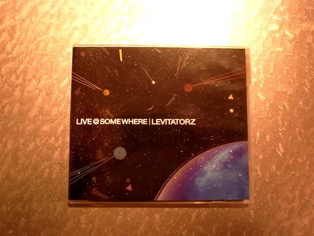2009.2.25.01.JPG