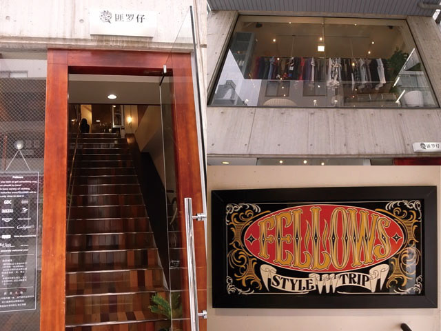 2009.5.31.02.jpg