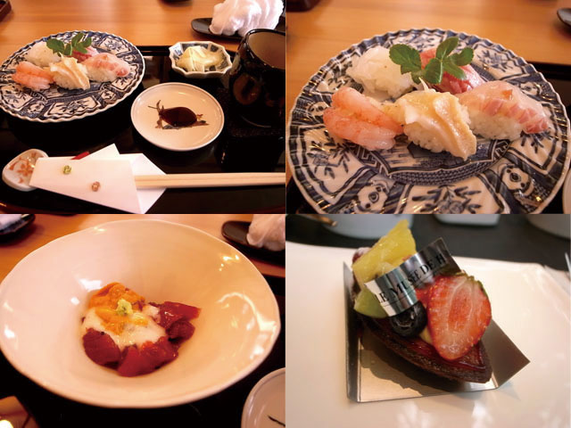 2009.5.31.04.jpg