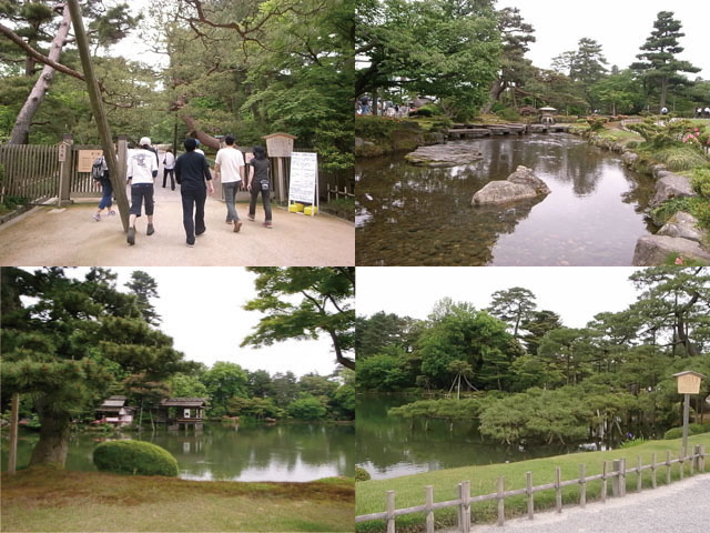 2009.5.31.06.jpg