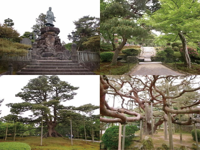 2009.5.31.07.jpg