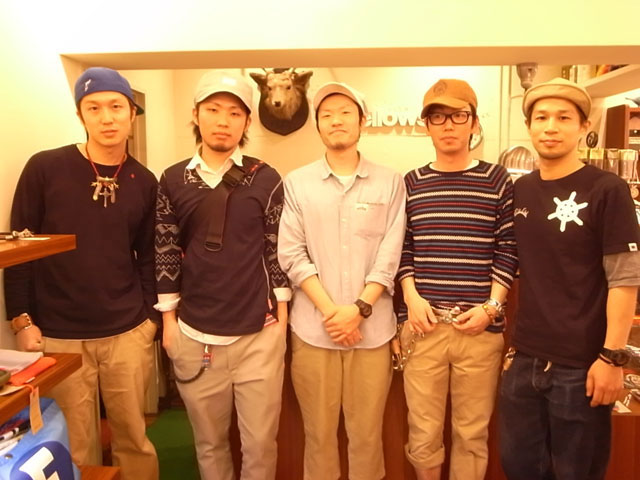 2009.5.31.08.jpg