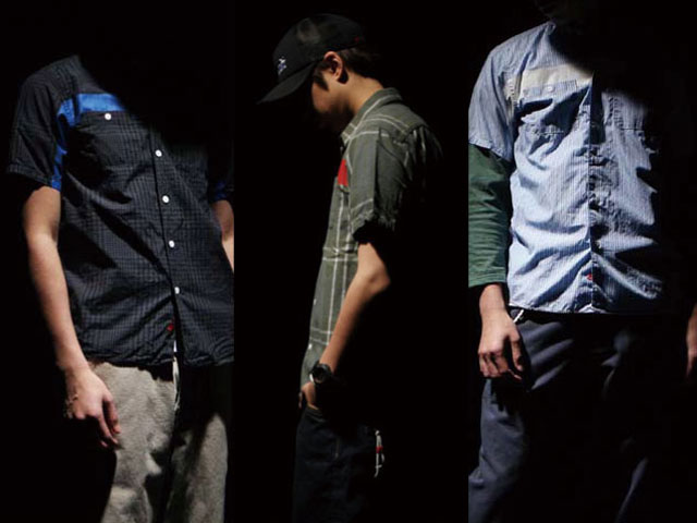 2009.6.29.01.jpg